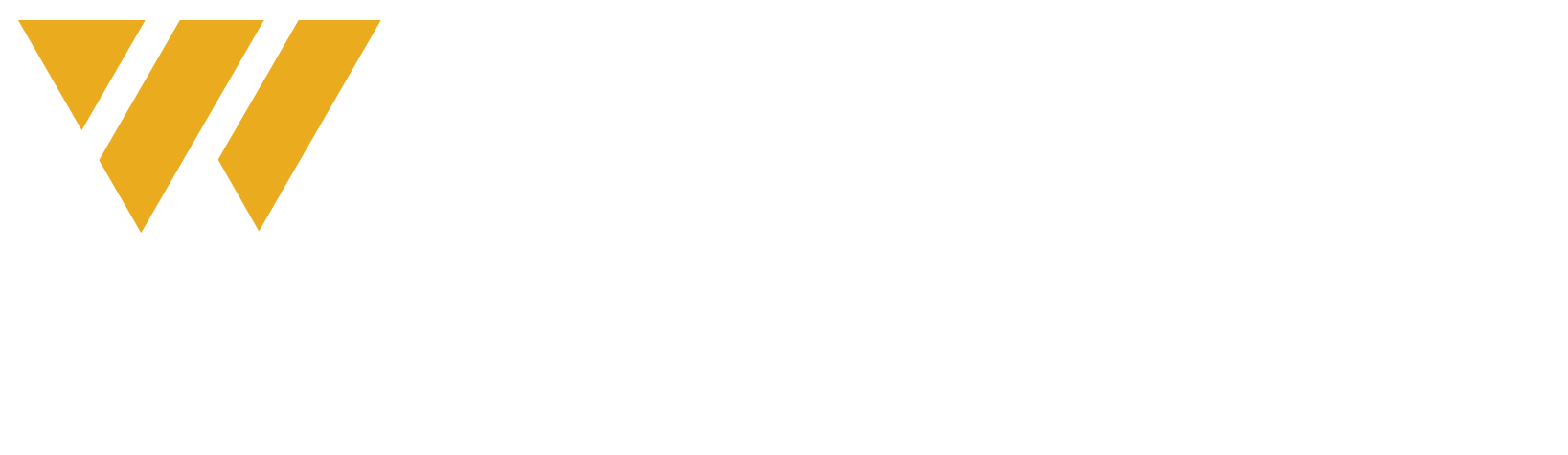West Virginia Case Search